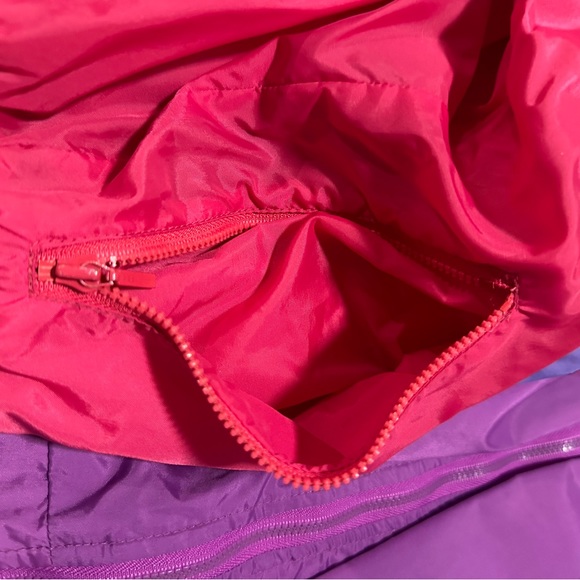 Vintage Nike windbreaker - Picture 5 of 7